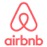 Airbnb-rebrand-by-DesignStudio_dezeen_468_8