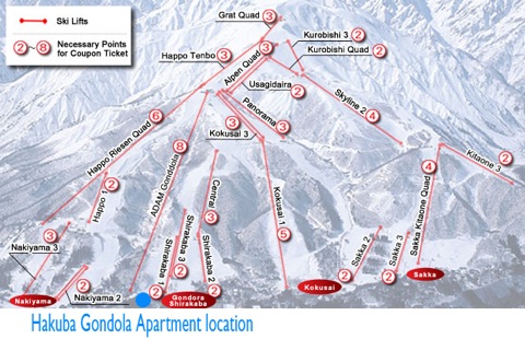 hakuba-happo-map