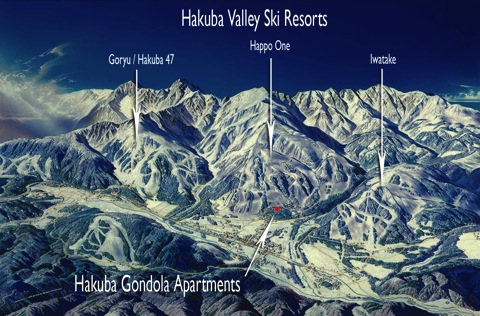 hakuba-map