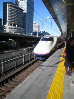 hakuba shinkansen-3